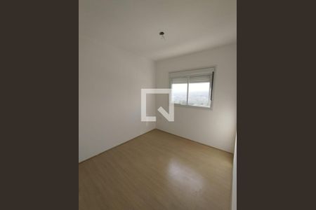 Foto 10 de apartamento à venda com 2 quartos, 55m² em Jardim Chapadão, Campinas