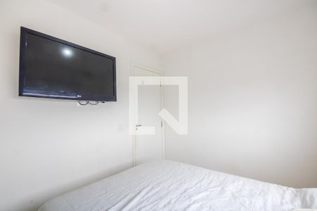 Quarto 1 de apartamento à venda com 2 quartos, 48m² em Santa Maria, Osasco