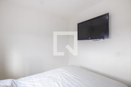 Quarto 1 de apartamento à venda com 2 quartos, 48m² em Santa Maria, Osasco