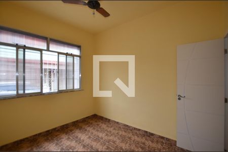 Quarto 1 de casa à venda com 2 quartos, 70m² em Madureira, Rio de Janeiro