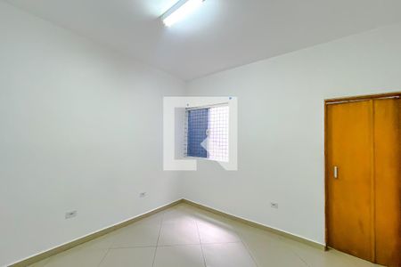 Sala/Quarto de apartamento para alugar com 1 quarto, 36m² em Brás, São Paulo