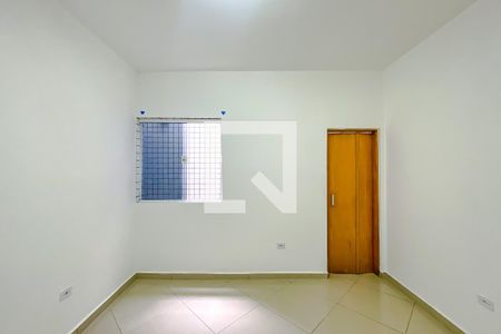 Sala/Quarto de apartamento para alugar com 1 quarto, 36m² em Brás, São Paulo