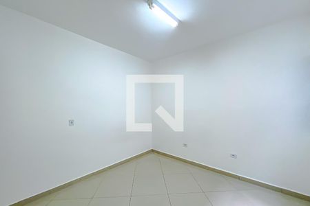 Sala/Quarto de apartamento para alugar com 1 quarto, 36m² em Brás, São Paulo