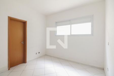 Studio - Sala e Quarto  de kitnet/studio para alugar com 1 quarto, 29m² em Tatuapé, São Paulo