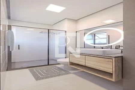 Apartamento à venda com 2 quartos, 96m² em União, Belo Horizonte
