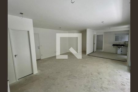 Foto 04 de apartamento à venda com 3 quartos, 133m² em Vila Andrade, São Paulo