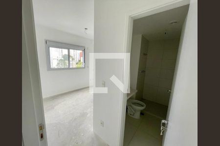 Foto 06 de apartamento à venda com 3 quartos, 133m² em Vila Andrade, São Paulo