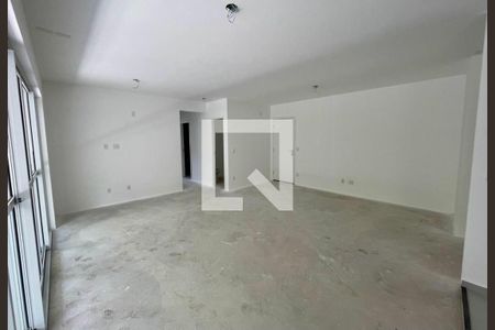 Foto 22 de apartamento à venda com 3 quartos, 133m² em Vila Andrade, São Paulo