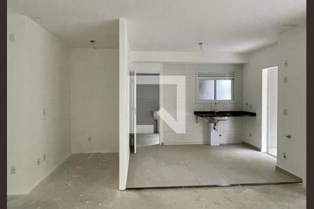 Foto 29 de apartamento à venda com 3 quartos, 133m² em Vila Andrade, São Paulo