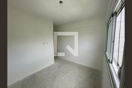 Foto 03 de apartamento à venda com 3 quartos, 133m² em Vila Andrade, São Paulo