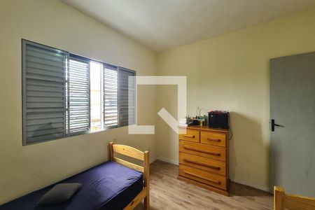 Quarto 1 de casa para alugar com 2 quartos, 220m² em Vila Formosa, São Paulo