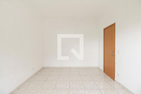 Quarto  de apartamento para alugar com 1 quarto, 38m² em Tatuapé, São Paulo