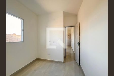 Quarto de apartamento para alugar com 1 quarto, 38m² em Vila Mangalot, São Paulo