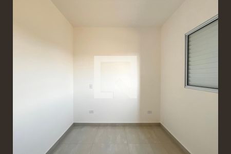 Quarto  de apartamento para alugar com 1 quarto, 38m² em Vila Mangalot, São Paulo