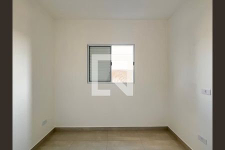 Quarto de apartamento para alugar com 1 quarto, 38m² em Vila Mangalot, São Paulo