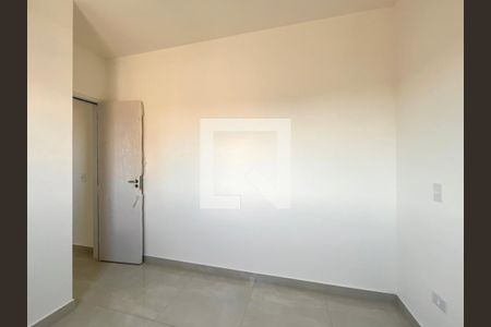 Quarto de apartamento para alugar com 1 quarto, 38m² em Vila Mangalot, São Paulo