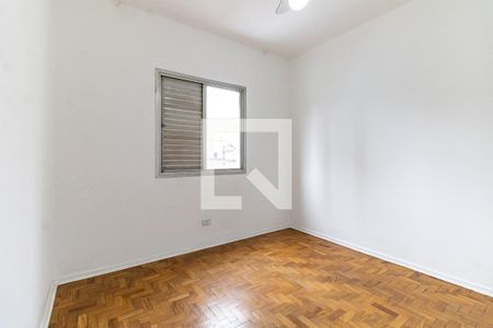 Quarto 1 de apartamento para alugar com 2 quartos, 68m² em Vila Santa Catarina, São Paulo