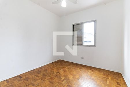 Quarto 1 de apartamento para alugar com 2 quartos, 68m² em Vila Santa Catarina, São Paulo