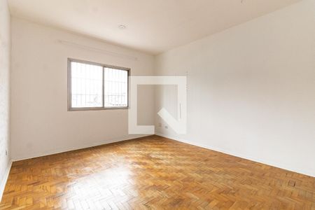 Sala de apartamento para alugar com 2 quartos, 68m² em Vila Santa Catarina, São Paulo