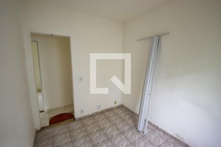 Quarto 1 de apartamento para alugar com 3 quartos, 54m² em Pilares, Rio de Janeiro