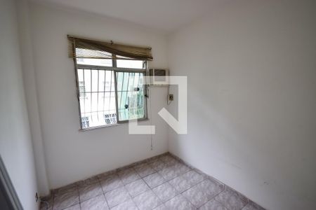 Quarto 1 de apartamento para alugar com 3 quartos, 54m² em Pilares, Rio de Janeiro