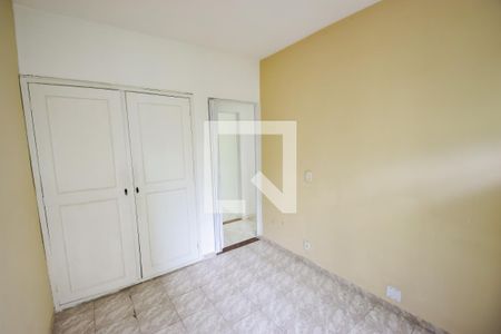 Quarto 2 de apartamento para alugar com 3 quartos, 54m² em Pilares, Rio de Janeiro