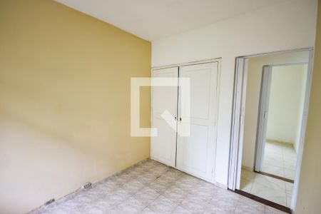 Quarto 2 de apartamento para alugar com 3 quartos, 54m² em Pilares, Rio de Janeiro