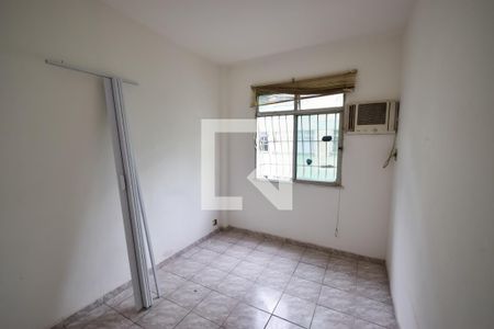 Quarto 1 de apartamento para alugar com 3 quartos, 54m² em Pilares, Rio de Janeiro