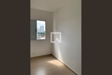 Quarto de apartamento à venda com 3 quartos, 65m² em Nova Petrópolis, São Bernardo do Campo