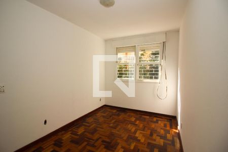 Quarto 1 de apartamento à venda com 2 quartos, 62m² em Camaquã, Porto Alegre