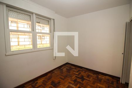 Quarto 2 de apartamento à venda com 2 quartos, 62m² em Camaquã, Porto Alegre