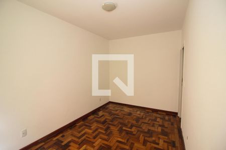 Quarto 1 de apartamento à venda com 2 quartos, 62m² em Camaquã, Porto Alegre