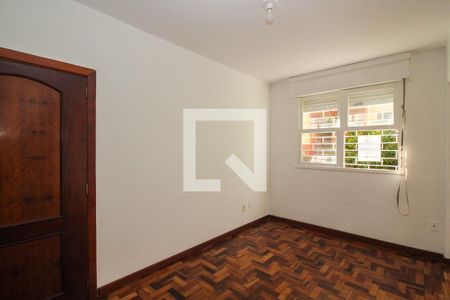 Sala de apartamento à venda com 2 quartos, 62m² em Camaquã, Porto Alegre