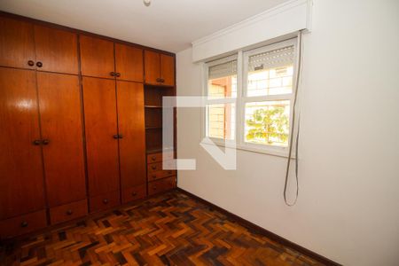 Quarto 2 de apartamento à venda com 2 quartos, 62m² em Camaquã, Porto Alegre