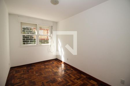 Quarto 1 de apartamento à venda com 2 quartos, 62m² em Camaquã, Porto Alegre