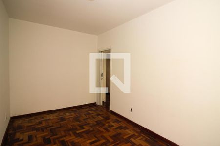 Quarto 1 de apartamento à venda com 2 quartos, 62m² em Camaquã, Porto Alegre