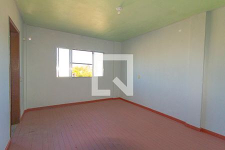 Quarto 2 de casa à venda com 3 quartos, 144m² em Niterói, Canoas