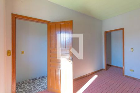 Sala de casa à venda com 3 quartos, 144m² em Niterói, Canoas