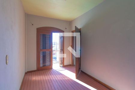 Sala de casa à venda com 3 quartos, 144m² em Niterói, Canoas