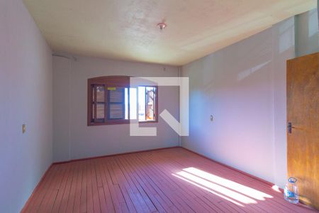 Quarto de casa para alugar com 3 quartos, 144m² em Niterói, Canoas