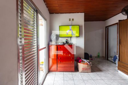 Quarto 1 de casa à venda com 4 quartos, 250m² em Padroeira, Osasco