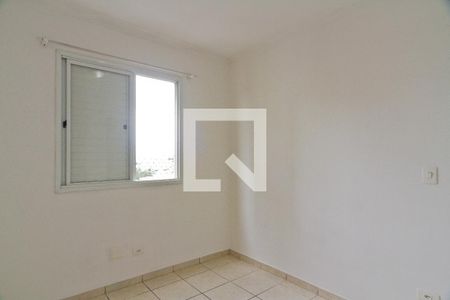 Quarto 2 de apartamento para alugar com 2 quartos, 45m² em Vila Palmeiras, São Paulo