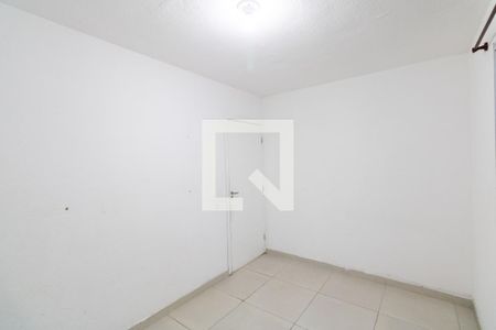 Quarto 1 de apartamento para alugar com 2 quartos, 40m² em Campo Grande, Rio de Janeiro