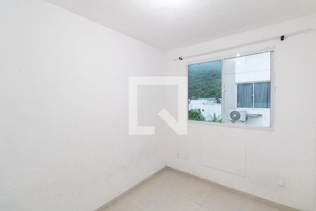 Quarto 2 de apartamento para alugar com 2 quartos, 40m² em Campo Grande, Rio de Janeiro