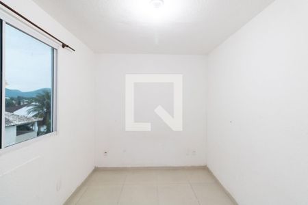 Quarto 1 de apartamento para alugar com 2 quartos, 40m² em Campo Grande, Rio de Janeiro