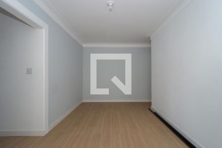 Sala de apartamento para alugar com 2 quartos, 103m² em Chácara Agrindus, Taboão da Serra