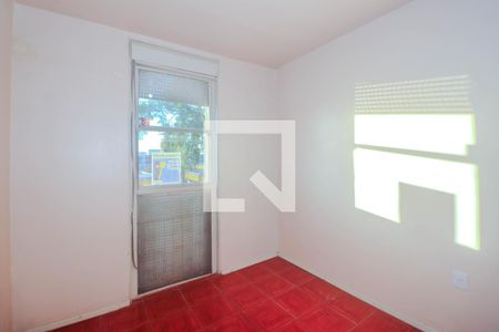 Quarto de apartamento para alugar com 1 quarto, 50m² em Humaitá, Porto Alegre