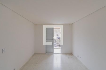 Sala de apartamento para alugar com 2 quartos, 55m² em Parque Savoi City, São Paulo