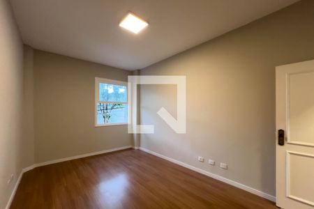 Quarto 1 de apartamento para alugar com 2 quartos, 78m² em Vila Monumento, São Paulo