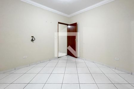 Quarto 1 de casa para alugar com 3 quartos, 100m² em Bairro dos Casa, São Bernardo do Campo